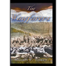 The Wayfarers