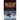 Nascar: Trivia Quiz Book and Cool Races