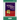Ethics of the Sages: Pirke Avotâ "Annotated & Explained [Standard Large Print 16 Pt Edition]