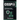 Cissp FM