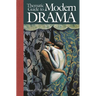 Thematic Guide to Modern Drama