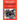 Without Consent or Contract: Conditions of Slave Life and the Transition to Freedom, Technical Papers, Vol. II