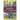 The Complete Babysitter Out of Control! Series: featuring the 6 books in the series: Babysitter Out of Control!; Looking for Love on Mongo Tongo; The