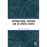 International Taxation Law in Sports Events