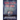 Serial Killers True Crime Collection: 6 Notorious True Crime Murder Stories