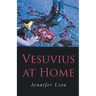 Vesuvius at Home