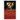 Gentlemen and Amazons: The Myth of Matriarchal Prehistory, 1861a 1900