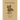 From Custer to Macarthur: The 7th U.S. Cavalry (1866-1945)