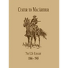 From Custer to Macarthur: The 7th U.S. Cavalry (1866-1945)