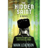 The Hidden Saint