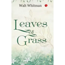 Leaves of Grass