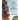 180 Your Life New Beginnings: 10-Week Facilitator's Guide for Small Group Study: Part of the 180 Your Life New Beginnings 10-Week Grief Empowerment