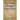Red Thread Through a Rusty Needle: Poems