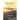 Disillusions: A Spiritual GPS For the Journeyer & The Real New World Order