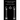 The Masonic Initiate: A Guide to Light