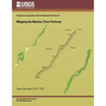 Mapping the Natchez Trace Parkway