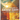 Wonders and Mysteries of Ancient Egypt Ancient Civilization Egypt for Kids Fourth Grade Social Studies Children's Geography & Cultures Books