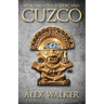 Cuzco
