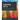 Exploring GPT-3: An unofficial first look at the general-purpose language processing API from OpenAI