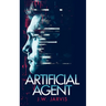 Artificial Agent