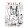 The Trust