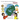 If You Were Me and Lived in...Italy: A Child's Introduction to Cultures Around the World