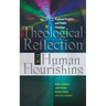 Theological Reflection for Human Flourishing: Pastoral Practice and Public Theology