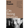 On Being Human