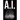 A.I. Hacked: A Practical Guide to the Future with Artificial Intelligence