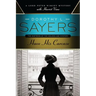 Have His Carcase: A Lord Peter Wimsey Mystery with Harriet Vane