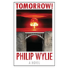 Tomorrow!