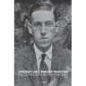 Lovecraft and a World in Transition: Collected Essays on H. P. Lovecraft