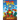 Plok The Exploding Man: Volume 1: Awake!
