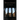 Roman Ghosts
