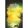 Esoteric Christian Mysticism for Beginners