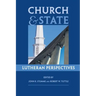 Church & State