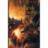 The Dragon Unknown: Hidden Magic Volume II