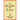 The Game of Life and How to Play It: A Prosperity Classic