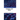 Cosserat Plate Theory