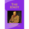 The Idiot