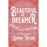 Beautiful Dreamer
