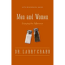 Men and Women: Enjoying the Difference