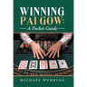 Winning Pai Gow: a Pocket Guide