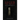 Jacob the Ripper: The Case Against Jacob Levy