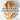 Homemade Sourdough: Easy, At-Home Artisan Bread Making