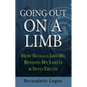 Going Out On A Limb: How Signals Led Me Beyond My Limits & Into Truth