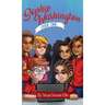 Sophie Washington: Code One