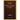 The History Of Jo Daviess County, Illinois V1 (1878)
