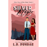 Silver Mayor (couple cover)