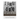 Jim Crow On Trial: The History and Legacy of the Notorious Case of the Scottsboro Boys
